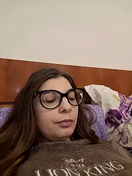 Snapshot of sweetbabygirlforyou chatting on 2, 12, 2025 sweetbabygirlforyou online show from 2, 12, 2025