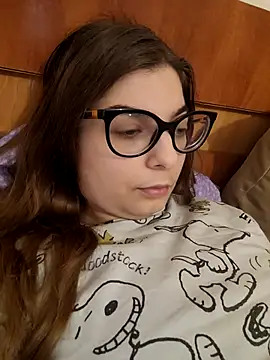 Snapshot of sweetbabygirlforyou chatting on 3, 12, 2025 sweetbabygirlforyou online show from 3, 12, 2025