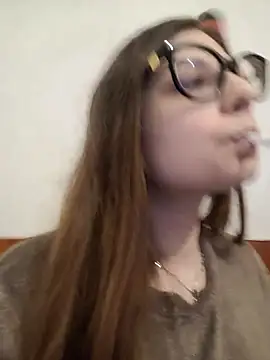 Snapshot of sweetbabygirlforyou chatting on 4, 12, 2025 sweetbabygirlforyou online show from 4, 12, 2025