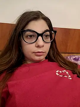 Snapshot of sweetbabygirlforyou chatting on 5, 12, 2025 sweetbabygirlforyou online show from 5, 12, 2025