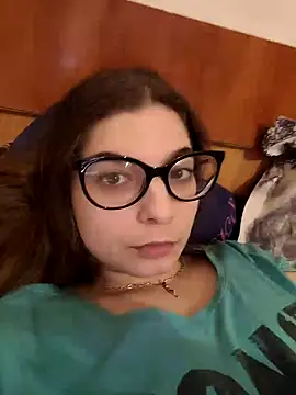 Snapshot of sweetbabygirlforyou chatting on 10, 1, 2026 sweetbabygirlforyou online show from 10, 1, 2026