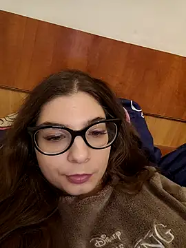 Snapshot of sweetbabygirlforyou chatting on 11, 1, 2026 sweetbabygirlforyou online show from 11, 1, 2026