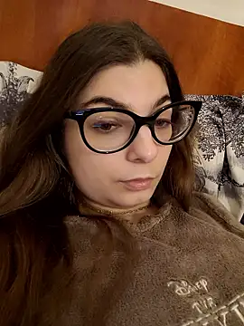 Snapshot of sweetbabygirlforyou chatting on 12, 1, 2026 sweetbabygirlforyou online show from 12, 1, 2026