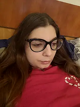 Snapshot of sweetbabygirlforyou chatting on 13, 1, 2026 sweetbabygirlforyou online show from 13, 1, 2026