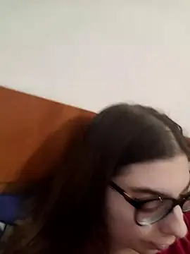 Snapshot of sweetbabygirlforyou chatting on 14, 1, 2026 sweetbabygirlforyou online show from 14, 1, 2026