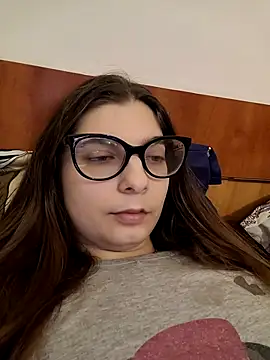 Snapshot of sweetbabygirlforyou chatting on 2, 2, 2026 sweetbabygirlforyou online show from 2, 2, 2026