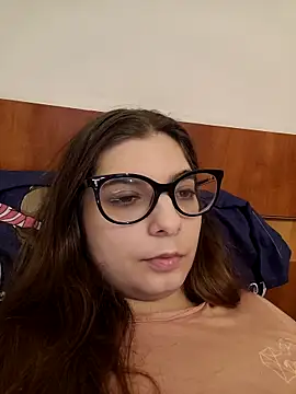 Snapshot of sweetbabygirlforyou chatting on 5, 2, 2026 sweetbabygirlforyou online show from 5, 2, 2026