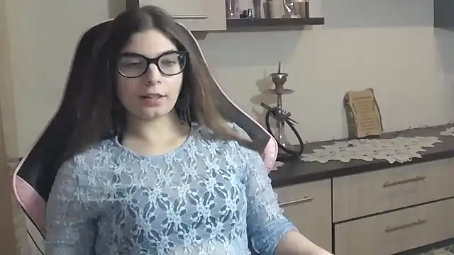 Snapshot of sweetbabygirlforyou chatting on 6, 2, 2026 sweetbabygirlforyou online show from 6, 2, 2026