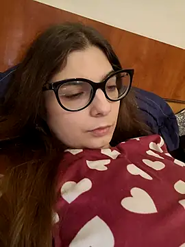 Snapshot of sweetbabygirlforyou chatting on 6, 2, 2026 sweetbabygirlforyou online show from 6, 2, 2026