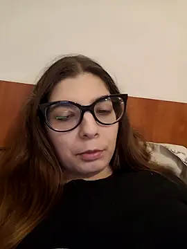 Snapshot of sweetbabygirlforyou chatting on 8, 2, 2026 sweetbabygirlforyou online show from 8, 2, 2026