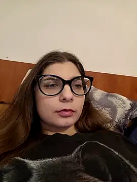 Snapshot of sweetbabygirlforyou chatting on 10, 2, 2026 sweetbabygirlforyou online show from 10, 2, 2026