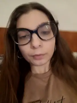 Snapshot of sweetbabygirlforyou chatting on 13, 2, 2026 sweetbabygirlforyou online show from 13, 2, 2026