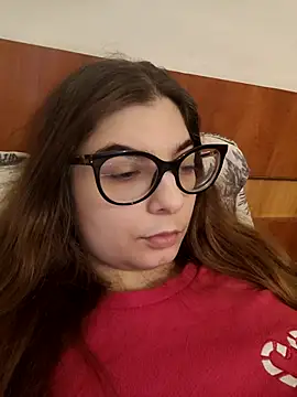 Snapshot of sweetbabygirlforyou chatting on 14, 2, 2026 sweetbabygirlforyou online show from 14, 2, 2026