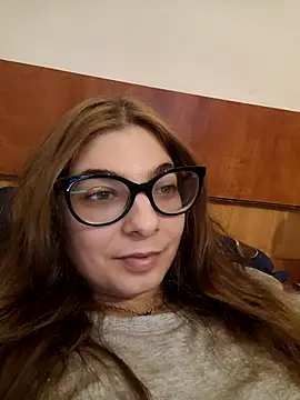 sweetbabygirlforyou online show from 11, 5, 2026
