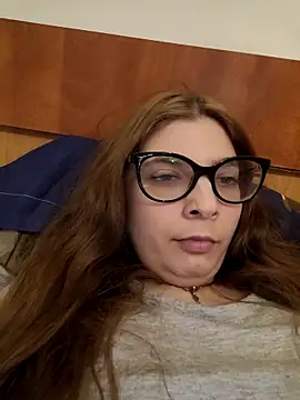 sweetbabygirlforyou online show from 11, 5, 2026