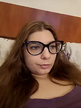 sweetbabygirlforyou online show from 18, 5, 2026