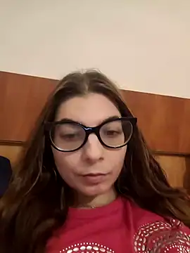 Snapshot of sweetbabygirlforyou chatting on 30, 6, 2026 sweetbabygirlforyou online show from 30, 6, 2026