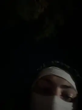 Snapshot of slimshadypt2 chatting on 28, 10, 2025 slimshadypt2 online show from 28, 10, 2025