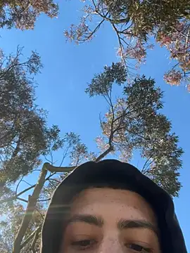 Snapshot of slimshadypt2 chatting on 10, 11, 2025 slimshadypt2 online show from 10, 11, 2025