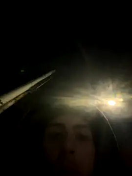 slimshadypt2 online show from 25, 11, 2025