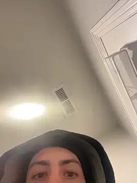 slimshadypt2 online show from 25, 11, 2025