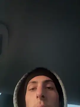 slimshadypt2 online show from 5, 12, 2025