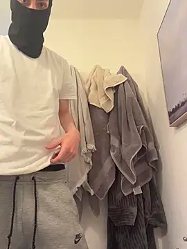 slimshadypt2 online show from 25, 3, 2026