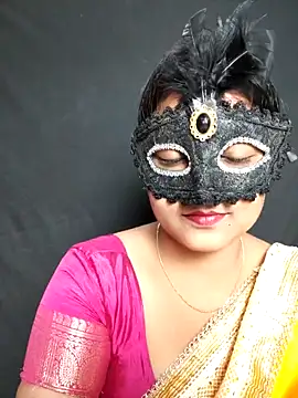 Mampykolkata online show from 23, 11, 2025