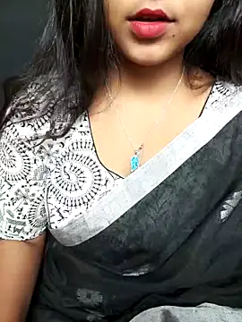 Mampykolkata online show from 24, 2, 2026