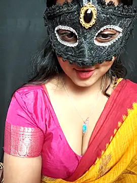 Mampykolkata online show from 3, 3, 2026