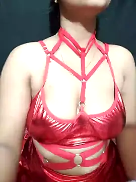 Mampykolkata online show from 9, 5, 2026
