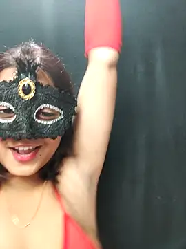Mampykolkata online show from 10, 5, 2026