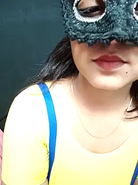 Mampykolkata online show from 13, 5, 2026