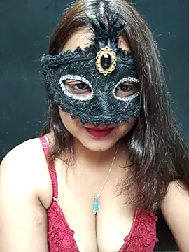 Mampykolkata online show from 28, 6, 2026