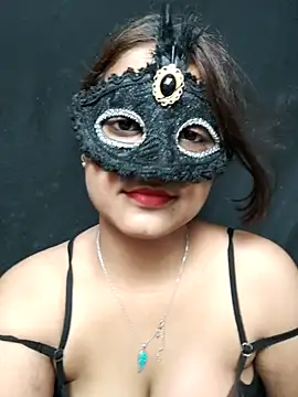 Mampykolkata online show from 5, 7, 2026