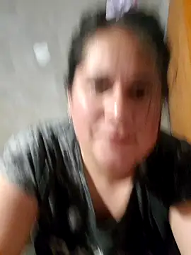 Clara Arg online show from 2, 11, 2025