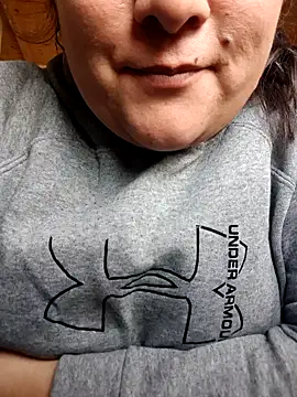 Clara Arg online show from 6, 11, 2025