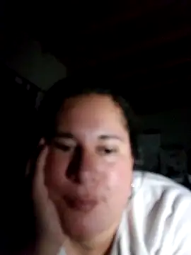 Clara Arg online show from 16, 11, 2025