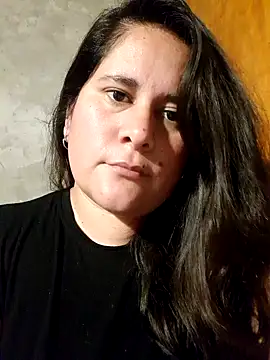 Clara Arg online show from 1, 12, 2025