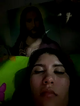 Megan foxHotgirl online show from 30, 10, 2025