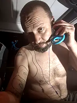 Fuckboyguyman online show from 16, 11, 2025