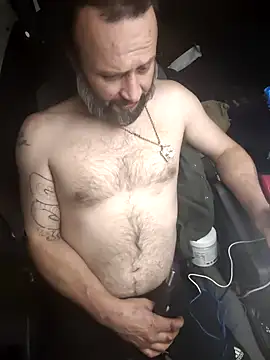 Fuckboyguyman online show from 5, 12, 2025