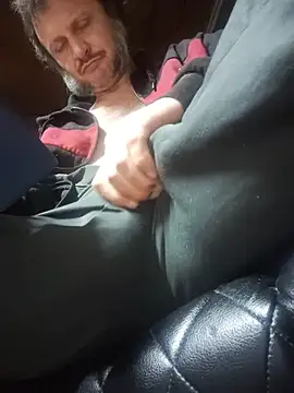 Fuckboyguyman online show from 25, 5, 2026