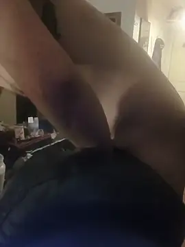 Fuckboyguyman online show from 2, 6, 2026