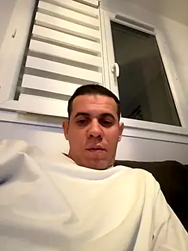 Snapshot of Xx_rvs_xX chatting on 24, 10, 2025 Xx rvs xX online show from 24, 10, 2025