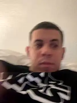 Snapshot of Xx_rvs_xX chatting on 27, 10, 2025 Xx rvs xX online show from 27, 10, 2025