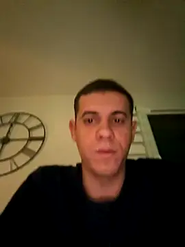 Snapshot of Xx_rvs_xX chatting on 30, 10, 2025 Xx rvs xX online show from 30, 10, 2025