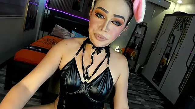 Cumforsale online show from 8, 5, 2026