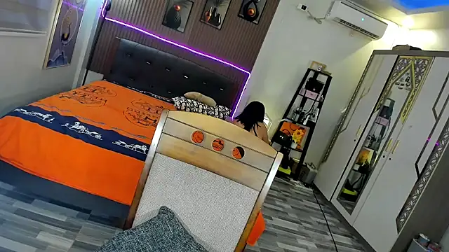 Cumforsale online show from 28, 5, 2026