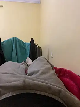 Snapshot of Unique-Man chatting on 10, 1, 2026 Unique-Man online show from 10, 1, 2026